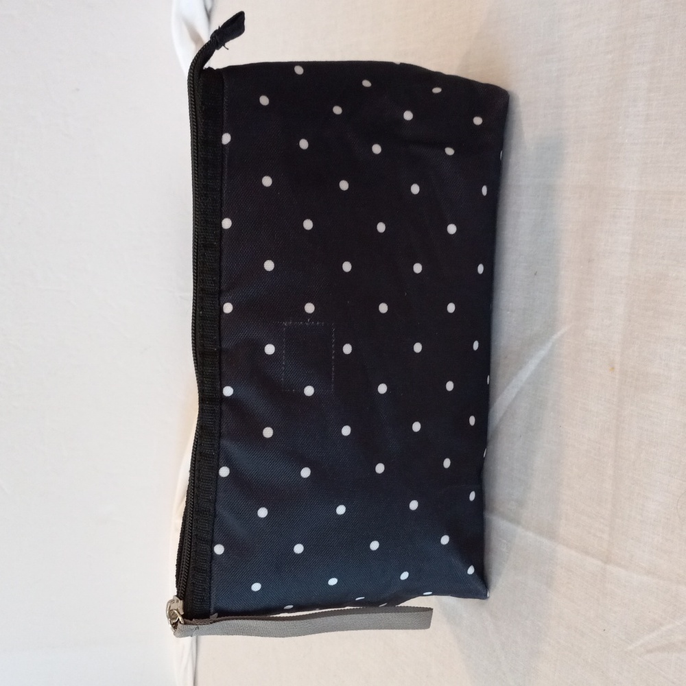 Lunch Bag